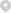 黄陂勇胜陶粒厂(黄陂分公司)